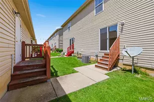 214 Candice Way, Saint Peters, MO 63376 - Photo 32