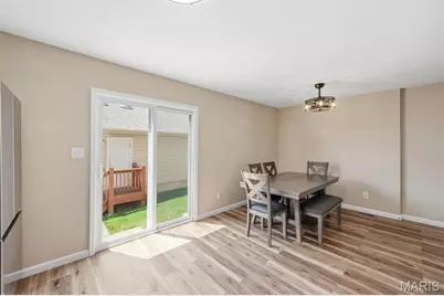 214 Candice Way, Saint Peters, MO 63376 - Photo 20
