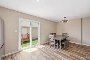 214 Candice Way, Saint Peters, MO 63376 - Photo 20