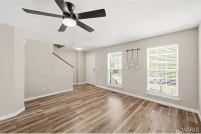 214 Candice Way, Saint Peters, MO 63376 - Photo 8