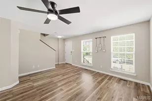214 Candice Way, Saint Peters, MO 63376 - Photo 8