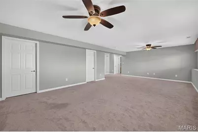 307 Glasgow Drive, Saint Charles, MO 63301 - Photo 24
