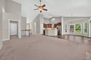 307 Glasgow Dr, Saint Charles, MO 63301 - Photo 12