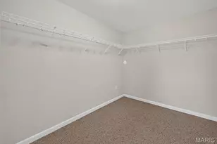 307 Glasgow Dr, Saint Charles, MO 63301 - Photo 26