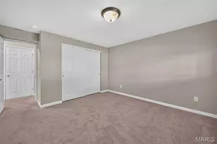 307 Glasgow Dr, Saint Charles, MO 63301 - Photo 28