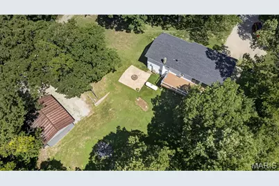 5528 Hillsboro Hematite Road, De Soto, MO 63020 - Photo 36