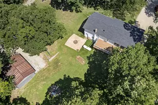 5528 Hillsboro Hematite Rd, De Soto, MO 63020 - Photo 36