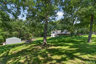 5528 Hillsboro Hematite Rd, De Soto, MO 63020 - Photo 32