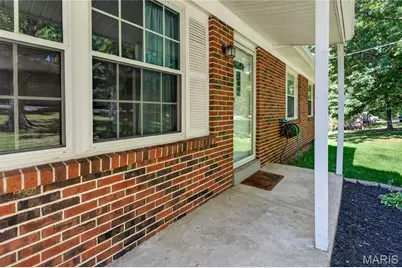 5528 Hillsboro Hematite Road, De Soto, MO 63020 - Photo 2
