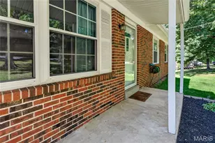 5528 Hillsboro Hematite Rd, De Soto, MO 63020 - Photo 2
