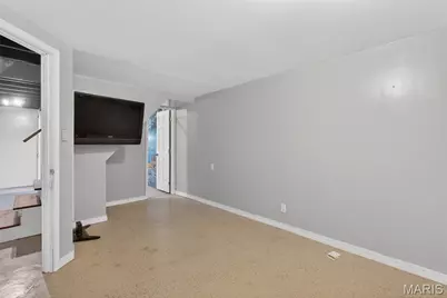 5528 Hillsboro Hematite Road, De Soto, MO 63020 - Photo 22