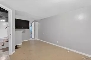 5528 Hillsboro Hematite Rd, De Soto, MO 63020 - Photo 22