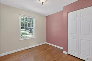 5528 Hillsboro Hematite Rd, De Soto, MO 63020 - Photo 12