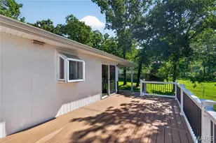 5528 Hillsboro Hematite Rd, De Soto, MO 63020 - Photo 30