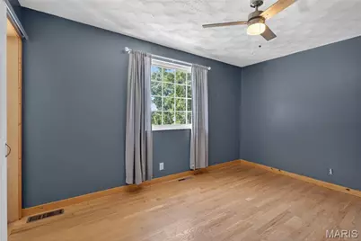 5528 Hillsboro Hematite Road, De Soto, MO 63020 - Photo 14