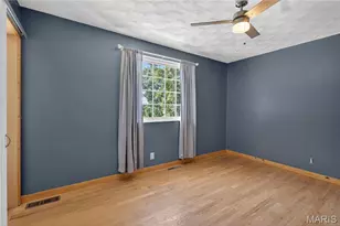 5528 Hillsboro Hematite Rd, De Soto, MO 63020 - Photo 14