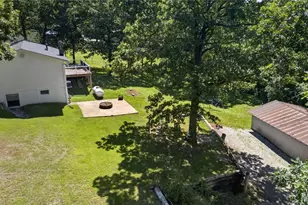 5528 Hillsboro Hematite Rd, De Soto, MO 63020 - Photo 38