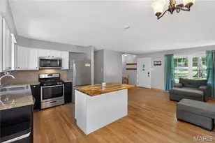 5528 Hillsboro Hematite Rd, De Soto, MO 63020 - Photo 6