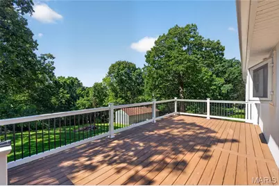 5528 Hillsboro Hematite Road, De Soto, MO 63020 - Photo 28