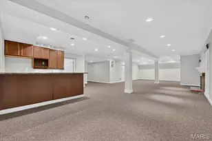 16557 Baxter Forest Ridge Dr, Chesterfield, MO 63005 - Photo 56