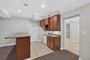 16557 Baxter Forest Ridge Dr, Chesterfield, MO 63005 - Photo 40