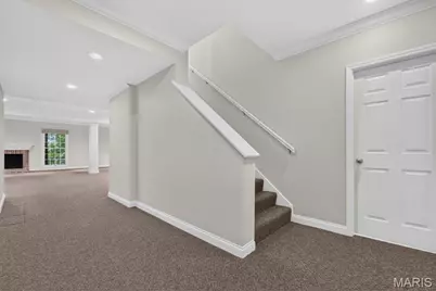 16557 Baxter Forest Ridge Drive, Chesterfield, MO 63005 - Photo 44