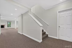 16557 Baxter Forest Ridge Dr, Chesterfield, MO 63005 - Photo 44