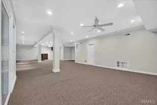 16557 Baxter Forest Ridge Dr, Chesterfield, MO 63005 - Photo 48