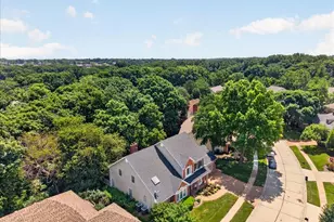 16557 Baxter Forest Ridge Dr, Chesterfield, MO 63005 - Photo 66