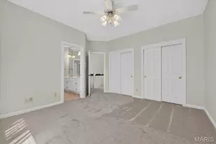 16557 Baxter Forest Ridge Dr, Chesterfield, MO 63005 - Photo 44