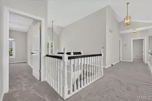 16557 Baxter Forest Ridge Dr, Chesterfield, MO 63005 - Photo 38