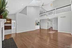16557 Baxter Forest Ridge Dr, Chesterfield, MO 63005 - Photo 18