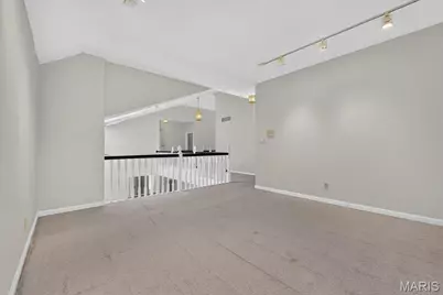 16557 Baxter Forest Ridge Drive, Chesterfield, MO 63005 - Photo 40