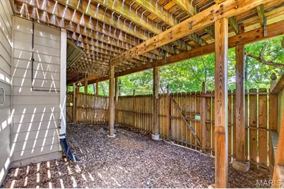 16557 Baxter Forest Ridge Drive, Chesterfield, MO 63005 - Photo 60