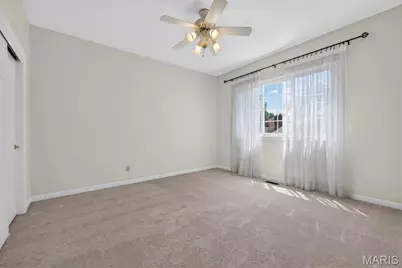 16557 Baxter Forest Ridge Drive, Chesterfield, MO 63005 - Photo 36