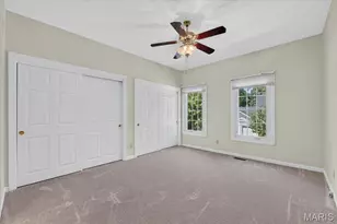 16557 Baxter Forest Ridge Dr, Chesterfield, MO 63005 - Photo 32