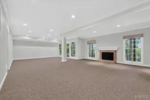 16557 Baxter Forest Ridge Dr, Chesterfield, MO 63005 - Photo 52