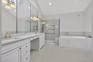 16557 Baxter Forest Ridge Dr, Chesterfield, MO 63005 - Photo 26