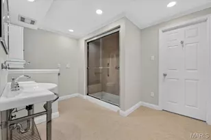 16557 Baxter Forest Ridge Dr, Chesterfield, MO 63005 - Photo 52