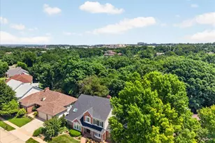 16557 Baxter Forest Ridge Dr, Chesterfield, MO 63005 - Photo 48