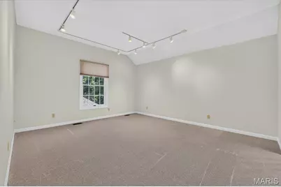 16557 Baxter Forest Ridge Drive, Chesterfield, MO 63005 - Photo 46