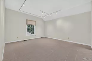 16557 Baxter Forest Ridge Dr, Chesterfield, MO 63005 - Photo 46