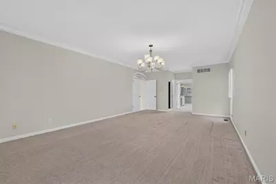16557 Baxter Forest Ridge Drive, Chesterfield, MO 63005 - Photo 32