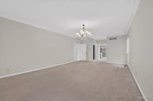 16557 Baxter Forest Ridge Dr, Chesterfield, MO 63005 - Photo 32