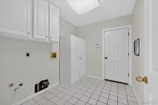 16557 Baxter Forest Ridge Dr, Chesterfield, MO 63005 - Photo 38
