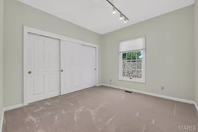 16557 Baxter Forest Ridge Drive, Chesterfield, MO 63005 - Photo 48