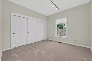 16557 Baxter Forest Ridge Dr, Chesterfield, MO 63005 - Photo 48
