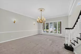 16557 Baxter Forest Ridge Dr, Chesterfield, MO 63005 - Photo 12