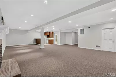 16557 Baxter Forest Ridge Drive, Chesterfield, MO 63005 - Photo 46