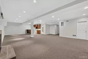 16557 Baxter Forest Ridge Dr, Chesterfield, MO 63005 - Photo 46